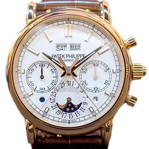 patek philippe replica watch india|fake patek philippe watches for sale.